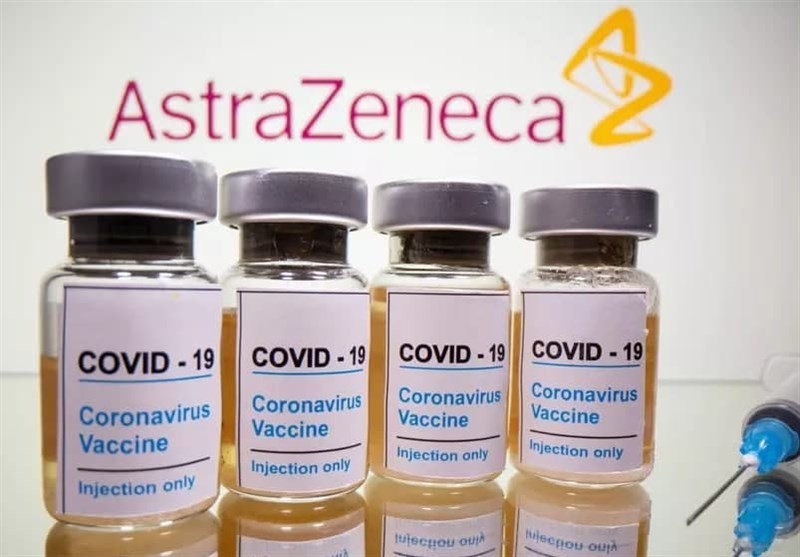 نخستین محموله واکسن‌های کوواکس در راه ایران/ ۷۰۰ هزار دوز واکسن کرونای 