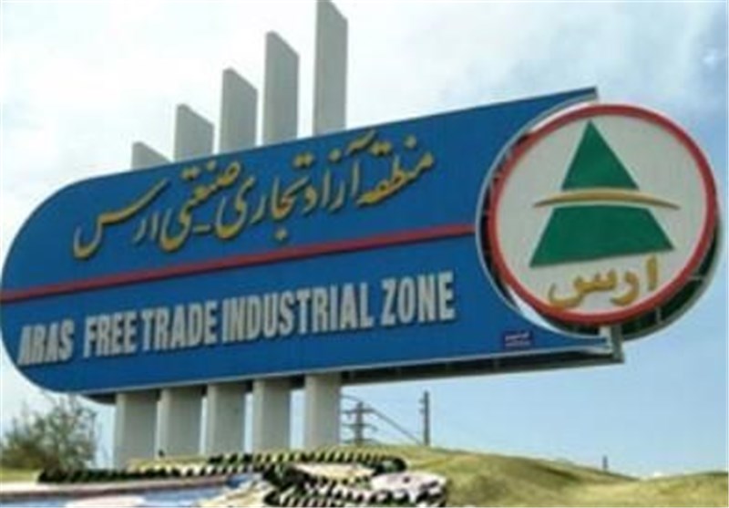 آیت الله هاشمی شاهرودی به رحمت خدا رفت