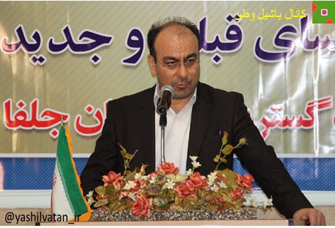 ? خودکشی جوان ۳۰ ساله در مرند