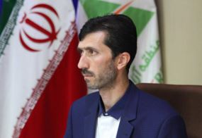 انعقاد تفاهم نامه همکاری بین اداره کل آموزش فنی و حرفه ای استان آذربایجان شرقی و دانشگاه کویه عراق