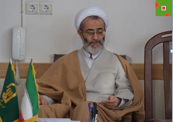 تشکیل ستاد راهبردی و مدیریت اقتصاد مقاومتی در منطقه آزاد ارس