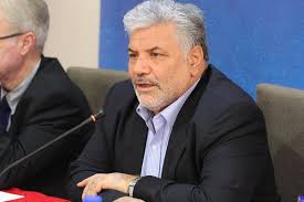 فرمانده سپاه مرند: مسئولان باید به موقع به مطالبات مردمی پاسخ دهند