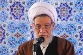 رهائی دو برادر جلفایی از تشکیلات رجوی
