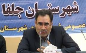 حادثه رانندگی و کشته و زخمی شدن ۳ تبعه افغان در کمربندی مرند