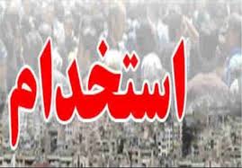 فروش نان با قیمت‌های جدید فعلا تخلف است