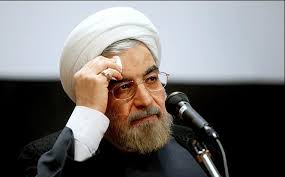 یاشیل وطن و نامزدهای انتخاباتی/ دکتر عارف هوشیاری