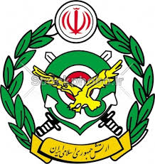 این خوراکی را به خاطر روغن پالم نخورید!