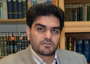 ?دستگیری عاملان انتشار فیلم خصوصی شهروند مرندی در شبکه تلگرام