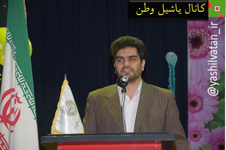 پایان انتخابات و تقدیر از نیروی انتظامی
