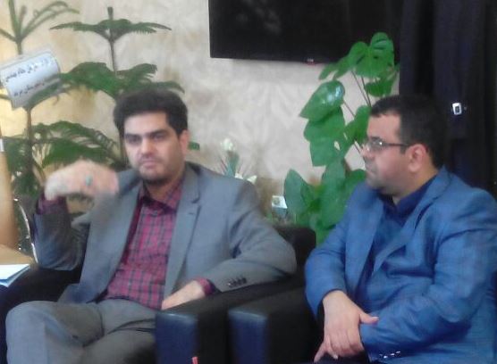 رئیس مرکز فنی و حرفه ای مرند: مرحله شهرستانی مسابقات ملی مهارت در مرند برگزار میشود