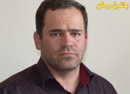 اولین واکنش دکتر محمد حسن نژاد پس از اعلام نتایج