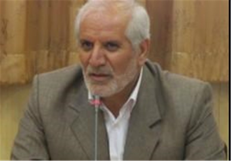 قیمت ۱۰۰ قلم کالای اساسی در بازار آذربایجان شرقی روزانه رصد میشود 