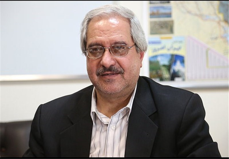 شهردار مرند: ۹۰ درصد اتوبوس های شهری مرند فرسوده و در شان شهروندان عزیز نیست