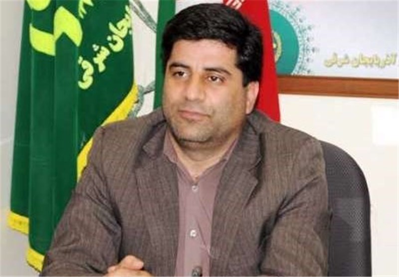 تنها ۱۸ کارخانه از ۷۰ کارخانه آسفالت آذربایجان شرقی صلاحیت فنی دارند