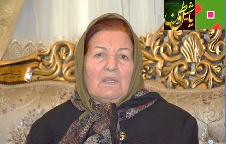 نماینده کریم شافعی در محل بازشماری حضور یافت
