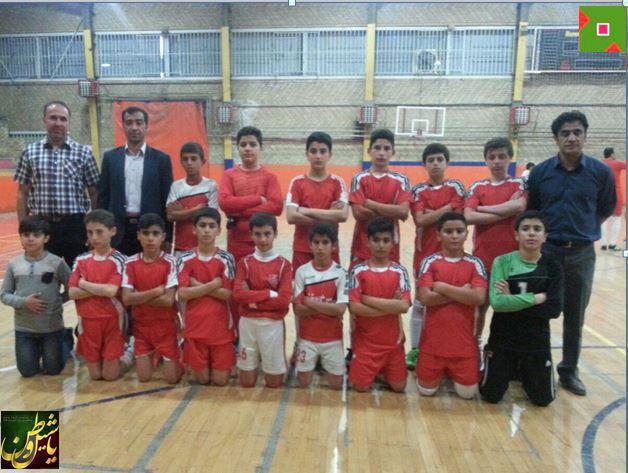 فرماندار مرند: صدور مجوز برای قلیان سراها ممنوع است/ قلیان سراها باید مجهز به دوربین مداربسته شوند