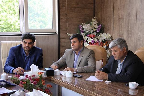 واژگونی پراید جوان ۳۰ساله را به کام مرگ کشاند