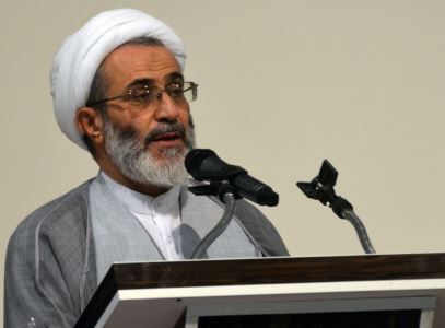 اختصاص ۲ میلیارد تومان برای تجهیز درمانگاه و اورژانس جلفا