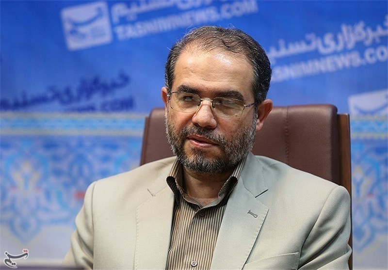 اگر این ویژگی ها را دارید به هیچ وجه ازدواج نکنید!