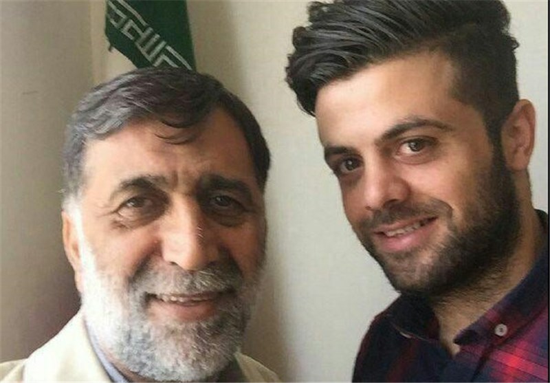 استثنایی ترین میوه ها و سبزیجات جهان برای حفظ سلامت بدن را بشناسید