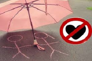 حملات شدید جنگنده‌های ارتش سوریه به مواضع تروریست‌ها در ادلب و حلب