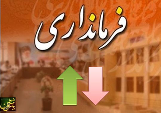 کمیته امداد مرند و اعلام ویژه برنامه های ماه مبارک رمضان