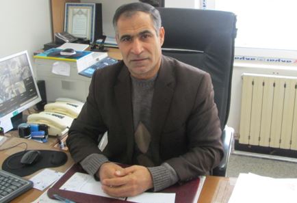 استخدام در آموزشگاه نظامی نیروی هوایی ارتش