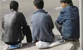 ⛔️حرفهایی که خانم ها هرگز نباید به شوهر بگویند