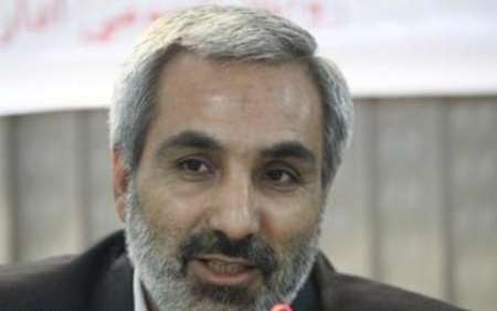دستگیری عامل قتل جوان ۳۴ ساله در شهر زنوز مرند