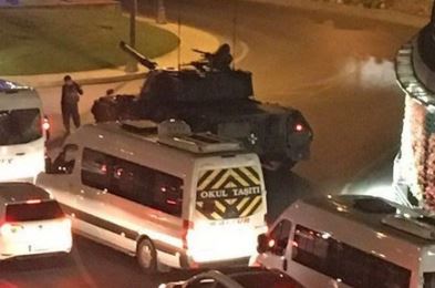 مونوکسیدکربن در شهرستان مرند قربانی گرفت