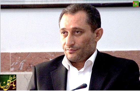 خط جدید تولید در کارخانه « عالم آرا» احداث میشود/ چراغ تولید روشن شد