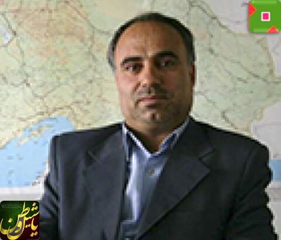موسسه فرهنگی ورزشی و توانبخشی بنیاد شهید و امور ایثارگران مرند افتتاح شد
