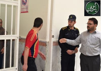 عید فطری بارانی در انتظار آذربایجانشرقی