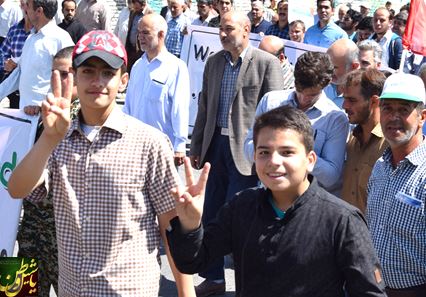 برخورد موتورسیکلت با دیوار و مرگ جوان ۲۲ ساله  در مرند + تصویر