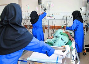 یک مرندی سکاندار استانداری گیلان میشود؟