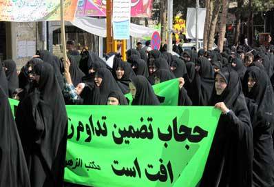 تعدادی از زندانیان جرائم مالی غیر عمد در مرند آزاد شدند