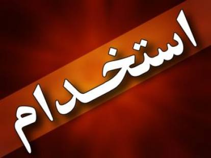 پوشش خیابانهای شهرک میلاد مرند با هسته آلبالو !! + تصویر