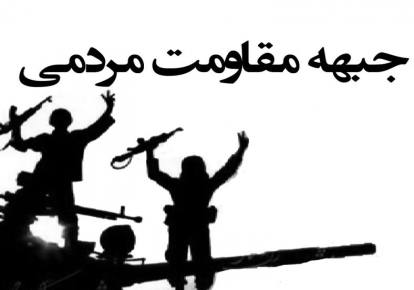 فرمانده انتظامی مرند :اراذل و اوباش مزاحم امنیت شهر در کمتر از ۲۴ ساعت دستگیر شدند