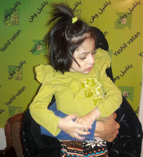 سه خبر هنری از مرند