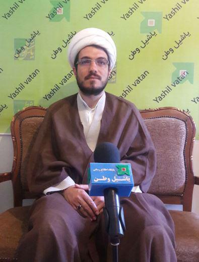 سومین آزمون استخدامی متمرکز دستگاه های اجرایی کشور شهریور ماه سال ۱۳۹۵