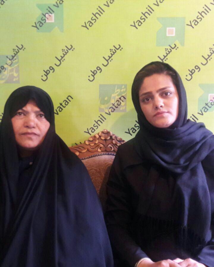 نشست نقد و بررسی کتاب 