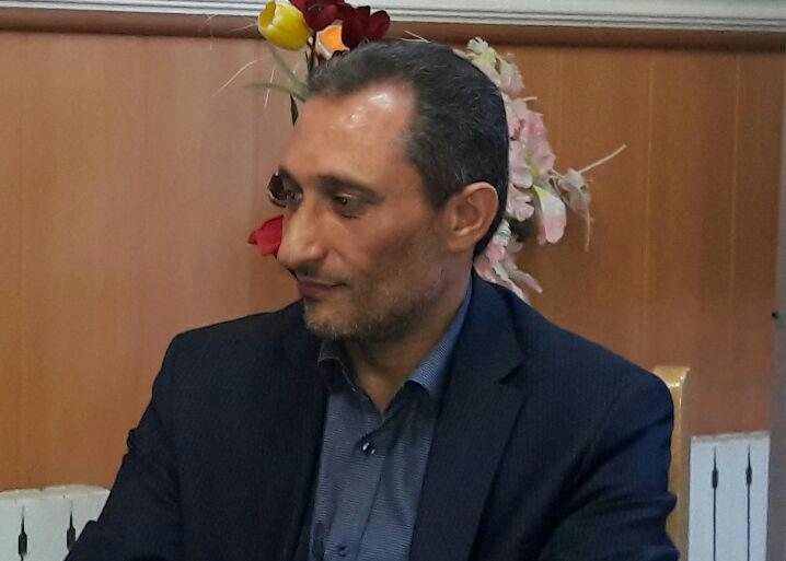 آمار تکان دهنده مدیرکل ثبت احوال آذربایجان شرقی