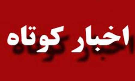 خسارت کلان برخی پروژه‌های راکد مرند به بیت المال/ سهام داران لامپ تصویری هنوز منتظرند