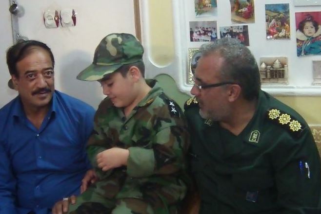 پیام شهروندان