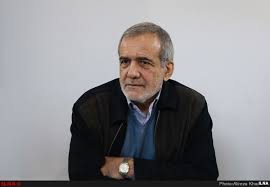 فرماندار مرند: اشتغال ۳۵۰۰ نفر در مرند در صنایع چوب/ شهرک و نمایشگاه دائمی مبل در شهرستان مرند احداث میشود