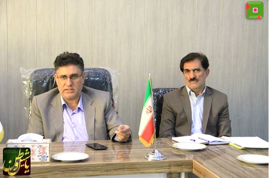 مرند در انتظار آغاز احداث بیمارستان ۳۰۴ تختی