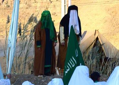 گزارش تصویری از کیمیا علیزاده زنوزی در فرودگاه تبریز/ مراسم تجلیل در زنوز مرند برگزار میشود