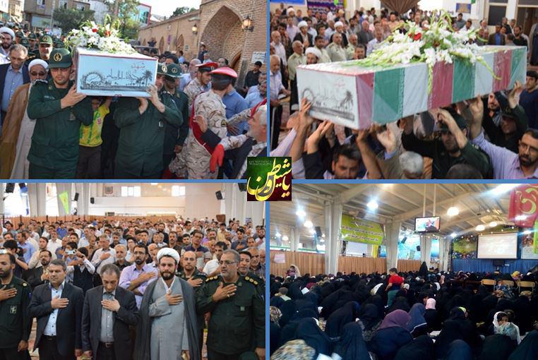 فوری: اطلاعیه سازمان سنجش در خصوص آزمون های استخدامی دستگاه های اجرایی، دانشگاه های علوم پزشکی