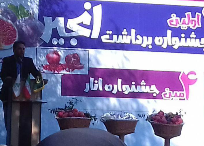 ? نوزادی که اشک میلیونها نفر را درآورد