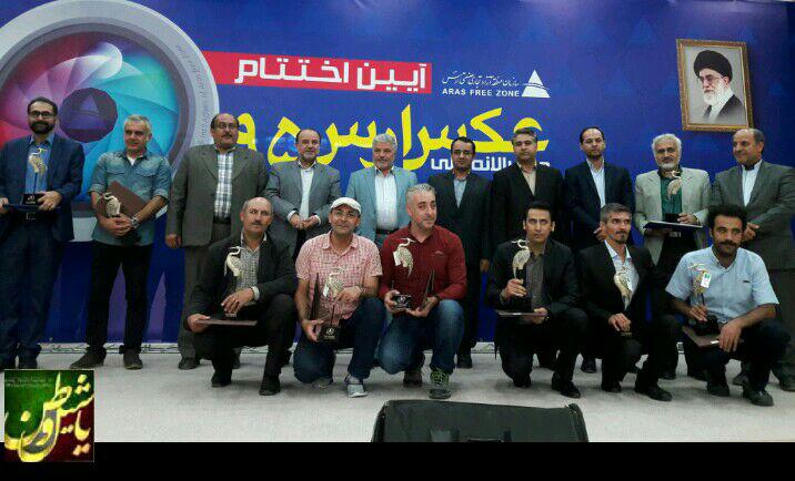 شرایط ازدواج با خواهر رهبر کره شمالی!